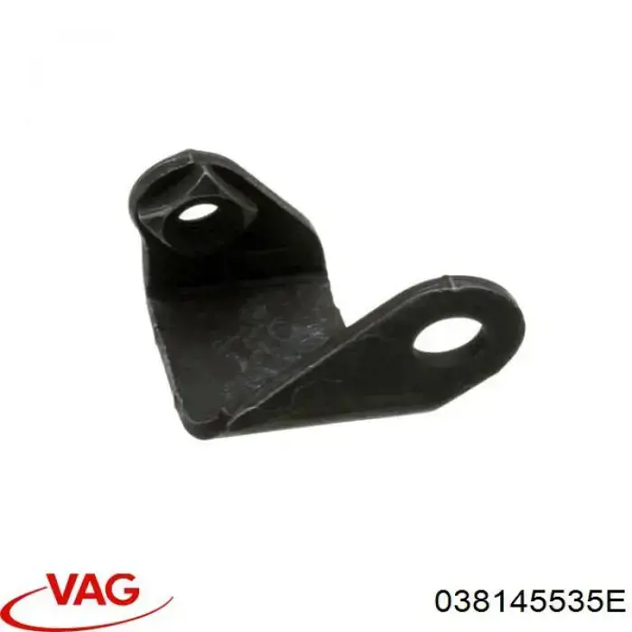  VAG 038145535E ціна, від 9.72 USD