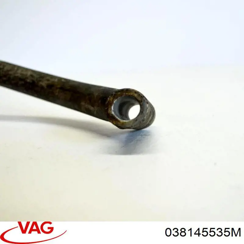  VAG 038145535M ціна, від 8.11 USD