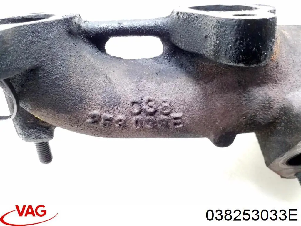 038253033E VAG 