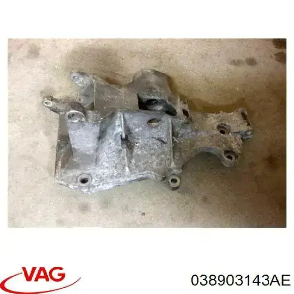  038903143AE VAG
