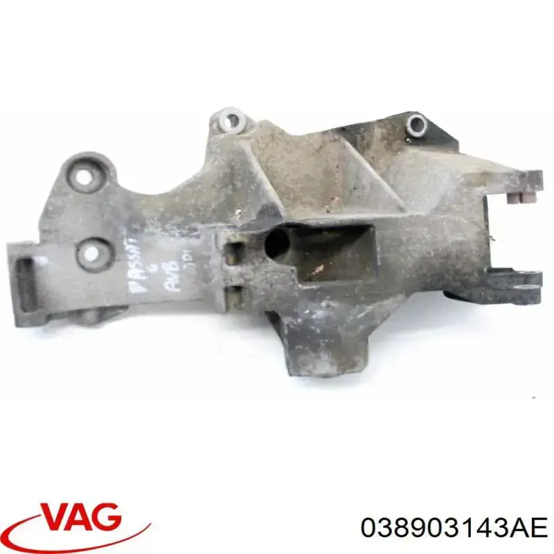  VAG 038903143AE ціна, від 6.33 USD