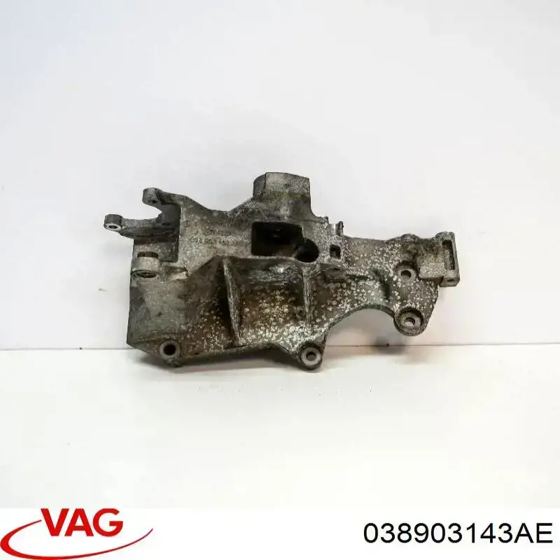 Купити 038903143AE VAG 