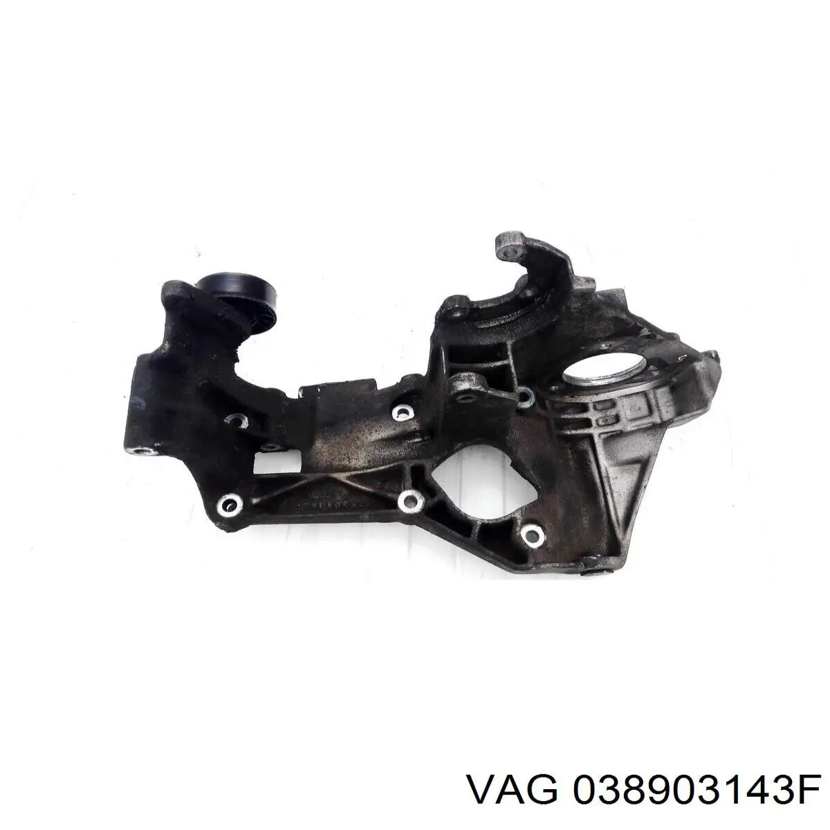 038903143F VAG 