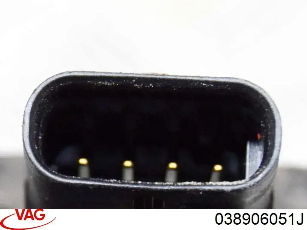 Купити 72006 AIC Датчик абсолютного тиску