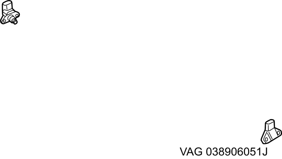 72006 AIC Датчик наддува