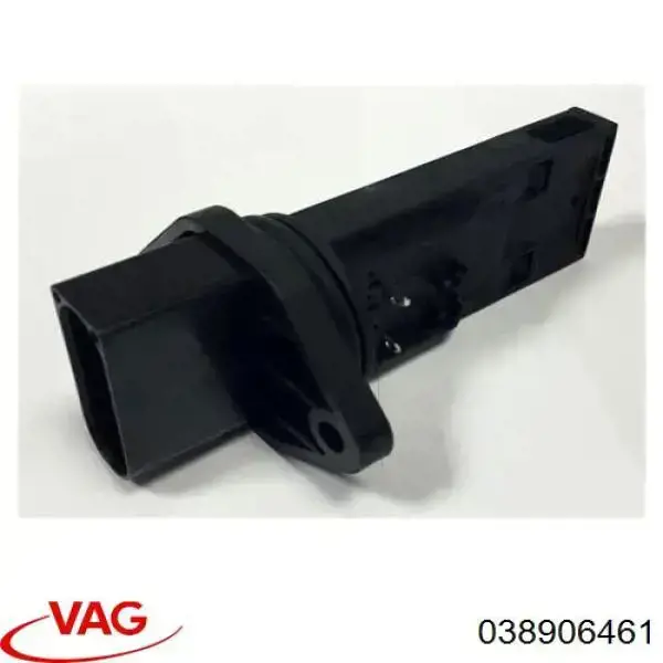 ДМРВ 038906461 VAG