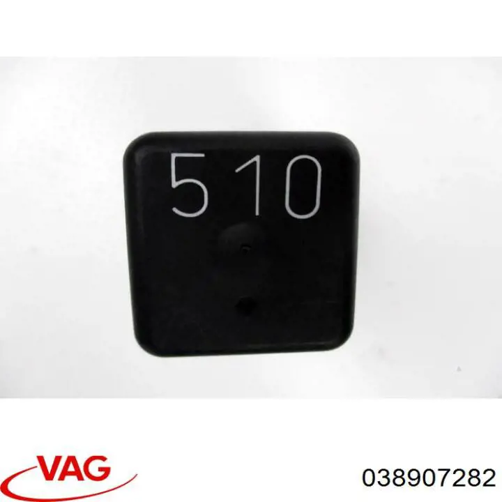 038907282 VAG 