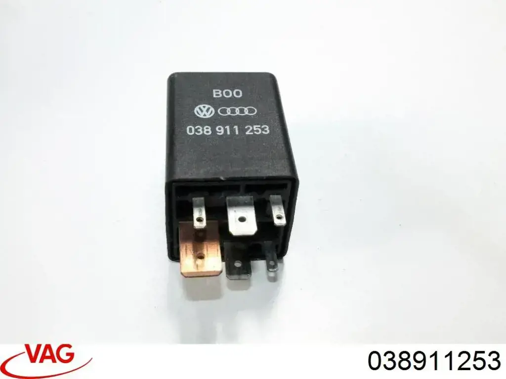 VAG 38911253 ціна, від 170.92 USD