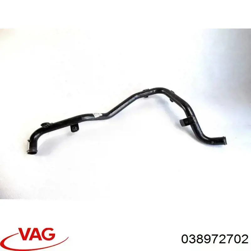  VAG 038972702