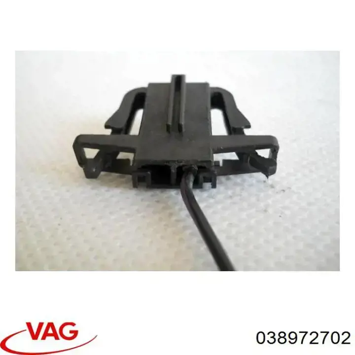  VAG 038972702 ціна, від 4.35 USD