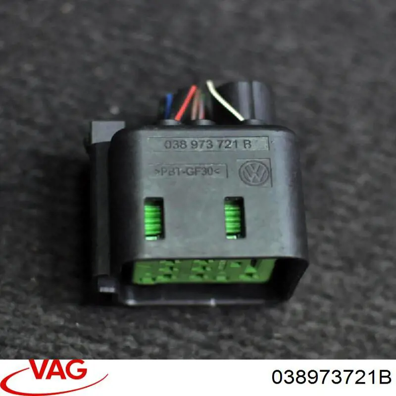  VAG 038973721B
