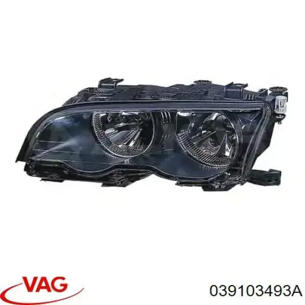 039103493A VAG 