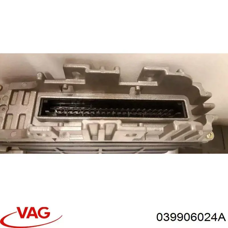 ЕБУ VAG 039906024A ціна, від 12.71 USD