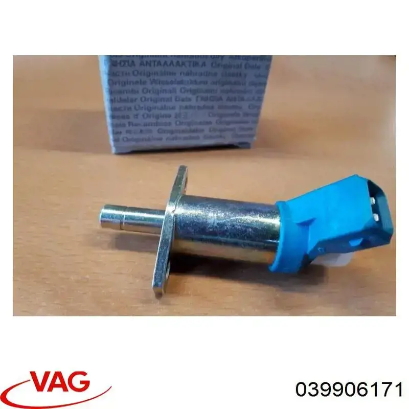 039906171 VAG 