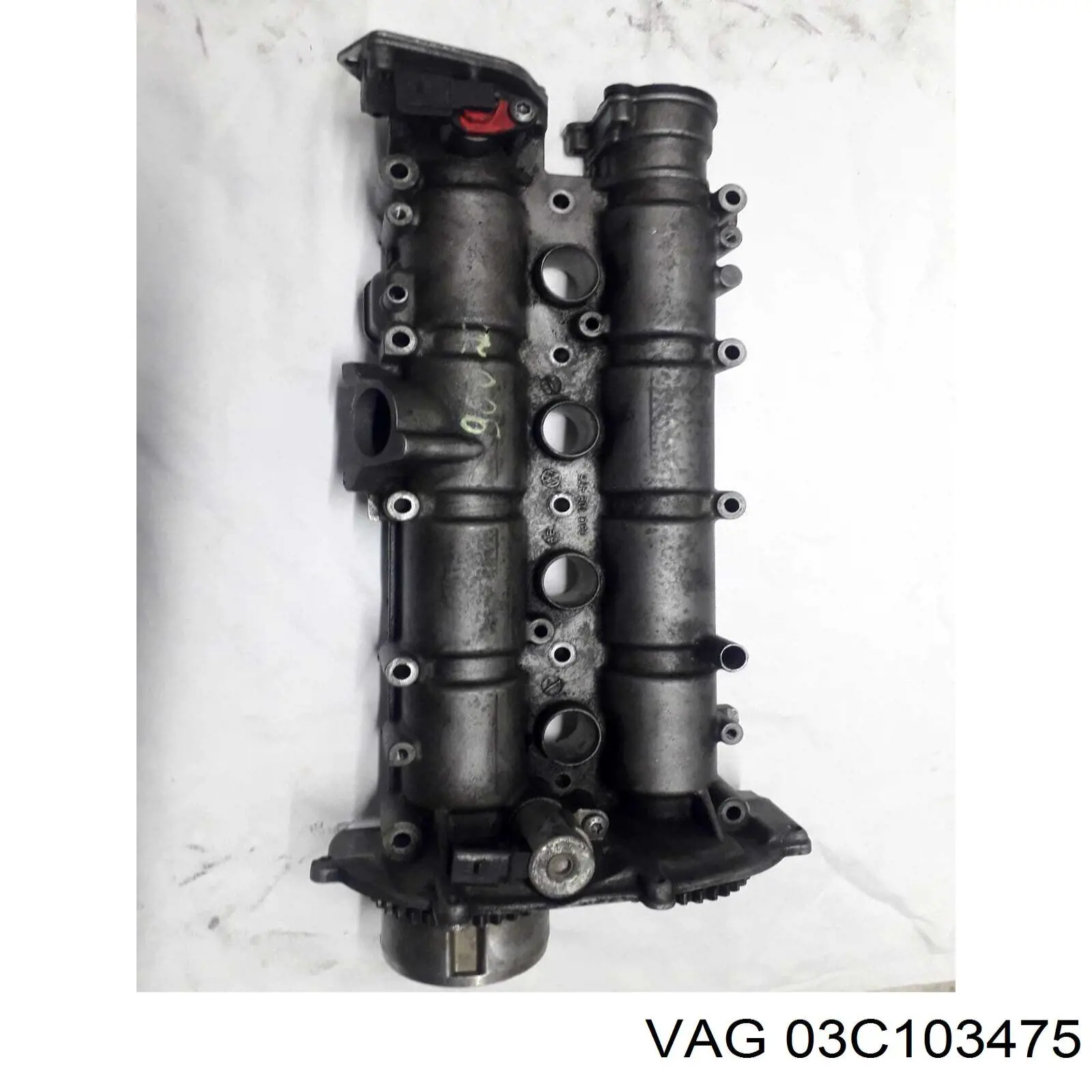 03C103475 VAG