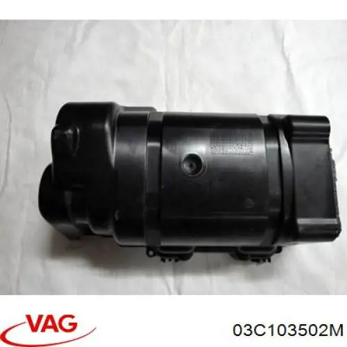  VAG 03C103502M ціна, від 17.14 USD