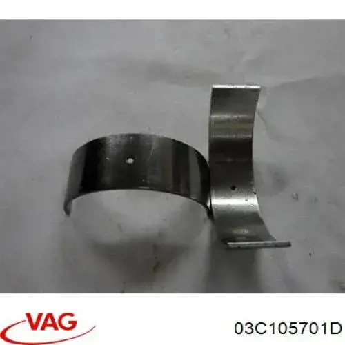  ET Engineteam LP004300 ціна, від 39.07 USD