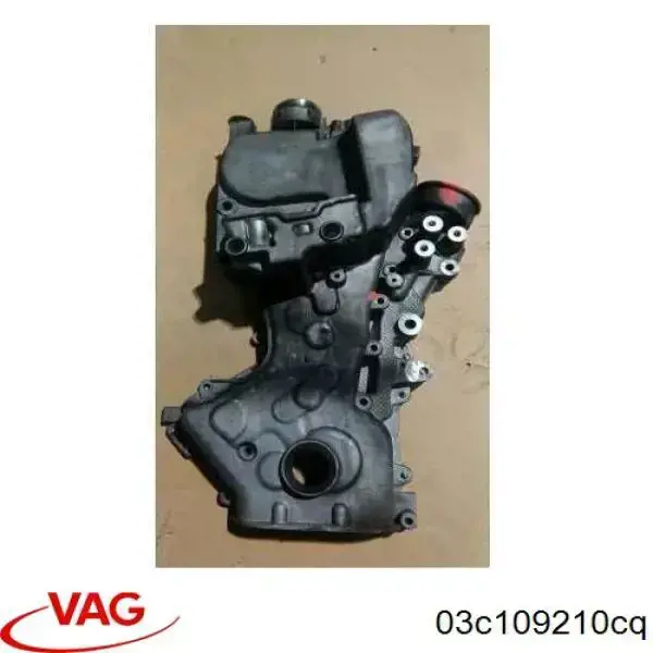  VAG 03C109210CQ ціна, від 253.33 USD