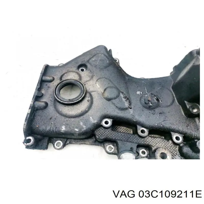 03C109211E VAG 