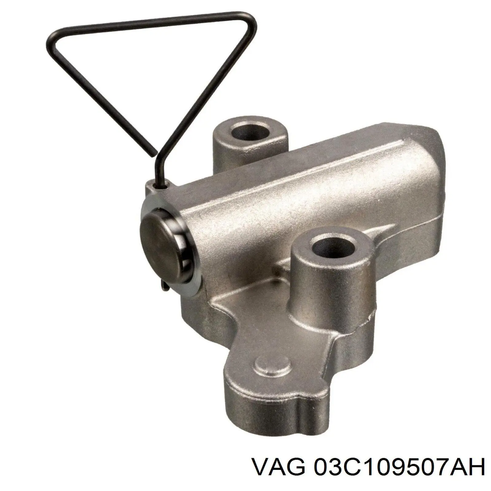 Гідронатяжитель ланцюга VAG 03C109507AH