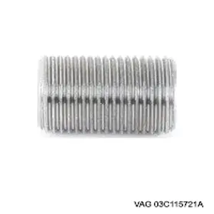  VAG 03C115721D ціна, від 11.81 USD