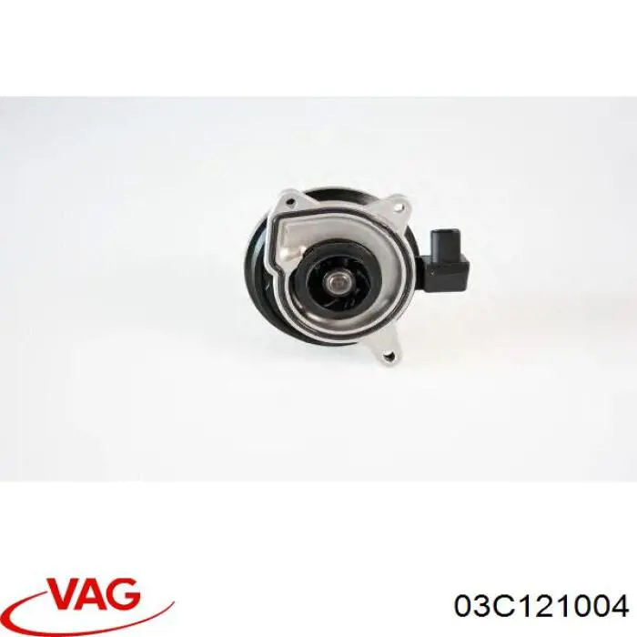  03C121004 VAG