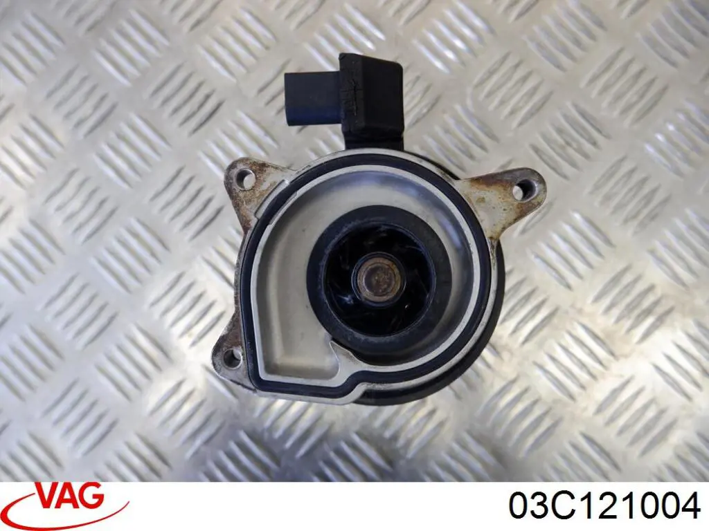  VAG 03C121004 ціна, від 91.70 USD