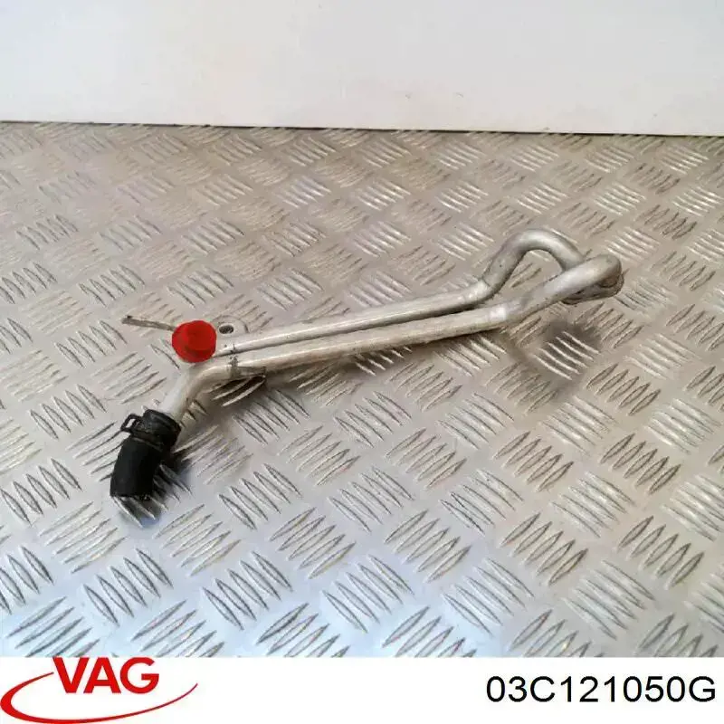  Vika 11171703101 ціна, від 31.60 USD