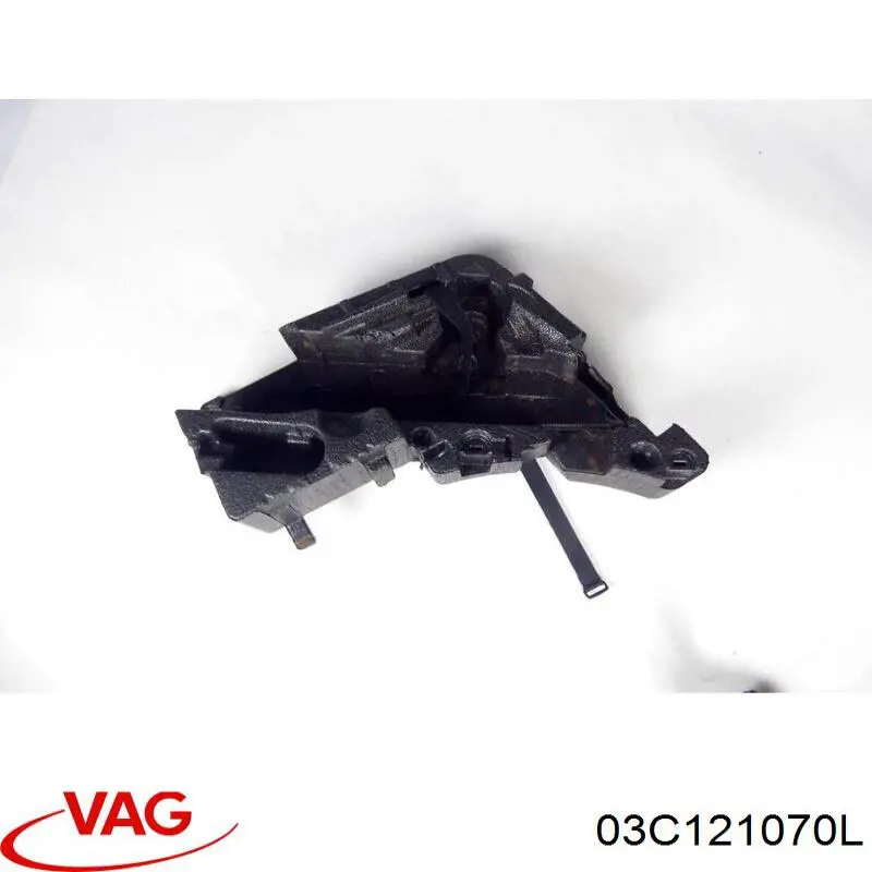 03C121070L VAG 