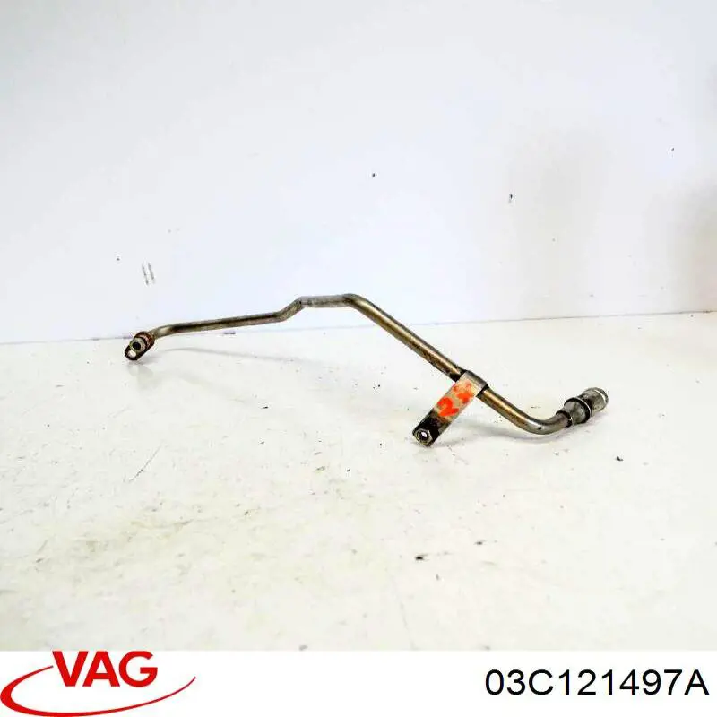 03C121497A VAG 