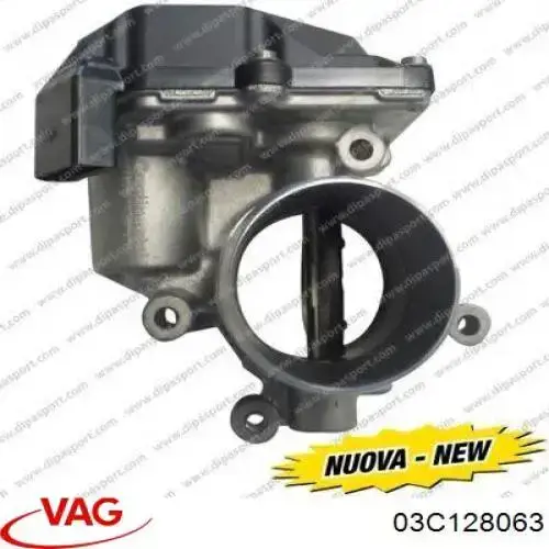 Купити 03C128063 VAG 
