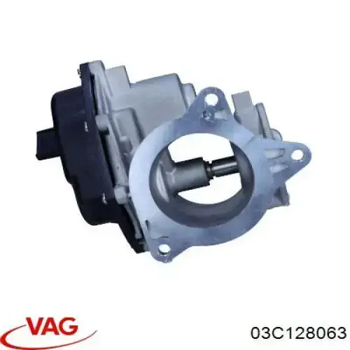 03C128063 VAG