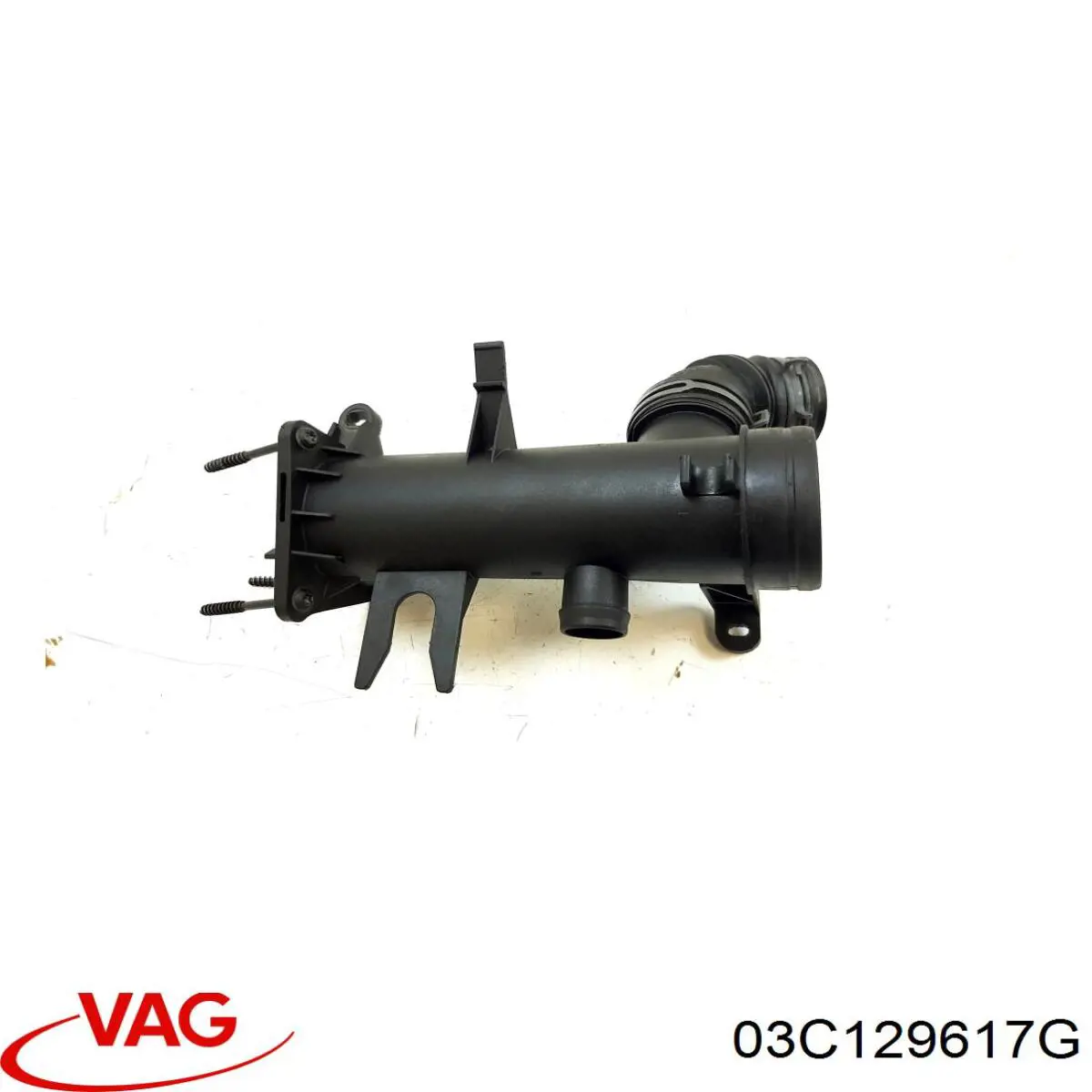  VAG 03C129617G ціна, від 12.70 USD