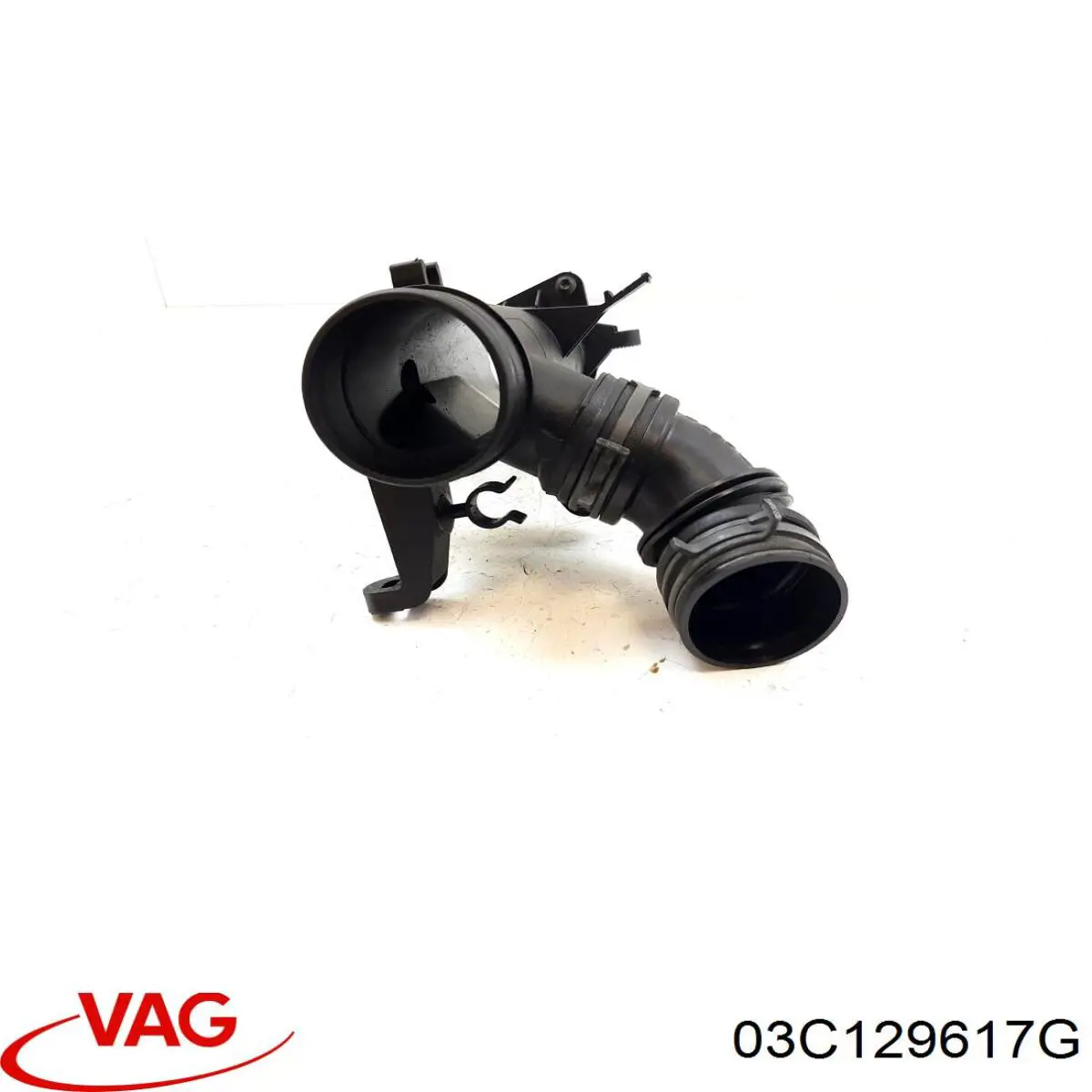 Купити 03C129617G VAG 