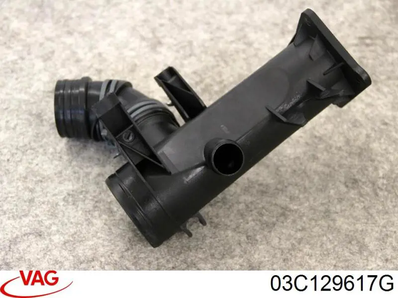  03C129617G VAG