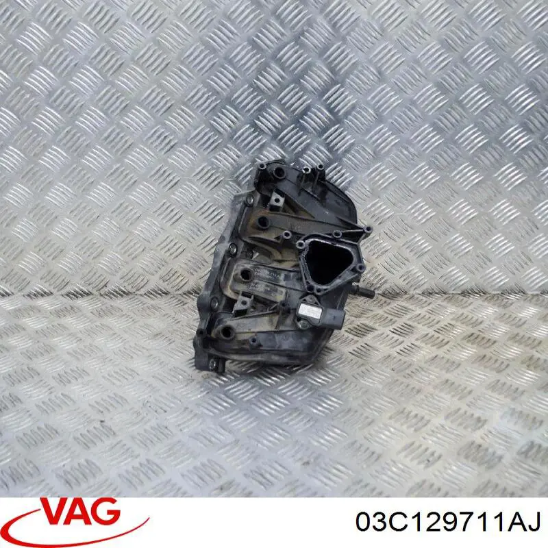 03C129711AJ VAG 