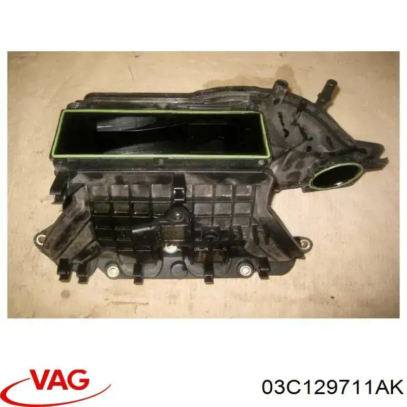  03C129711AK VAG