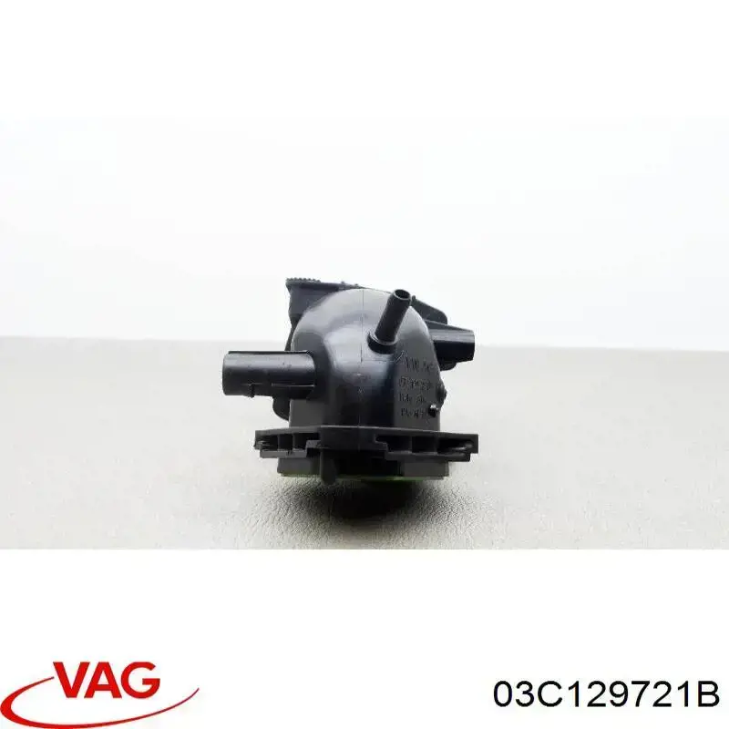  03C129721B VAG