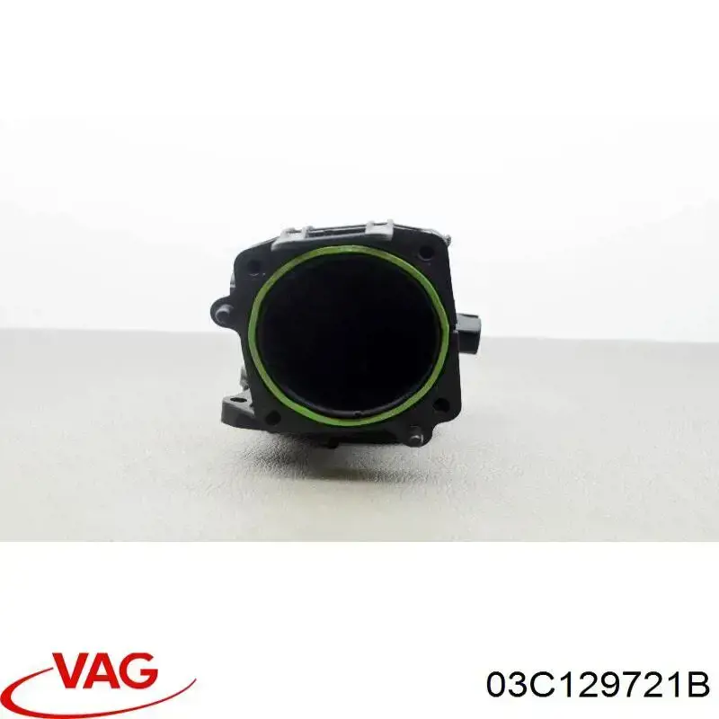03C129721B VAG 