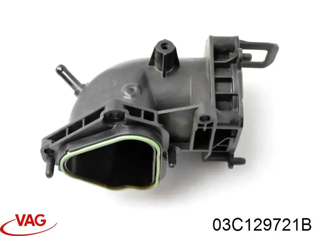  VAG 03C129721B ціна, від 20.42 USD