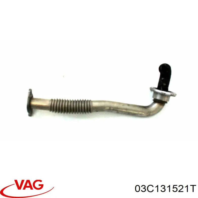  03C131521T VAG