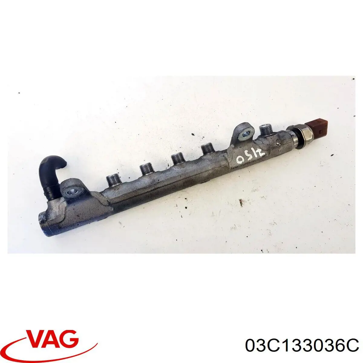 03C133036C VAG 