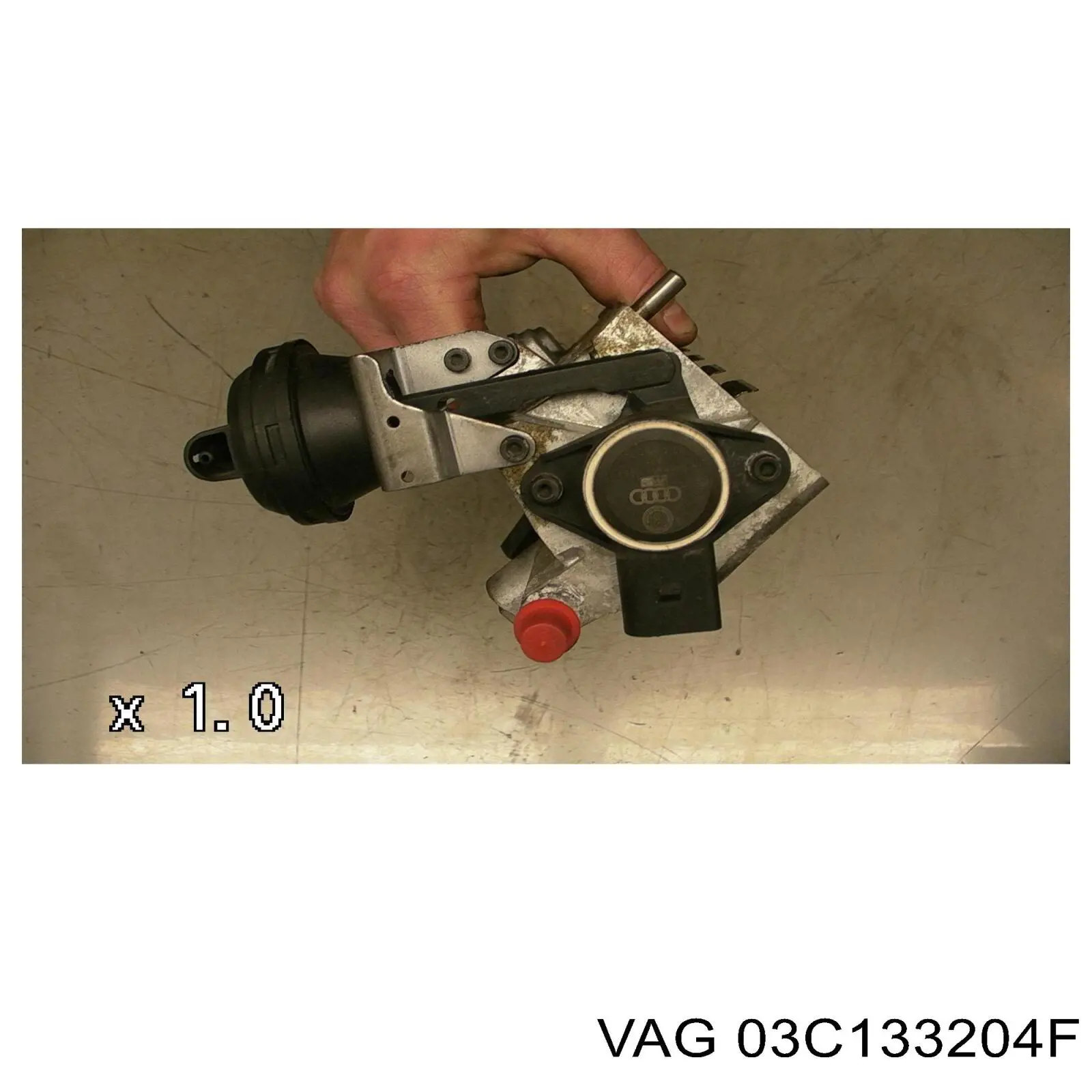03C133204F VAG 