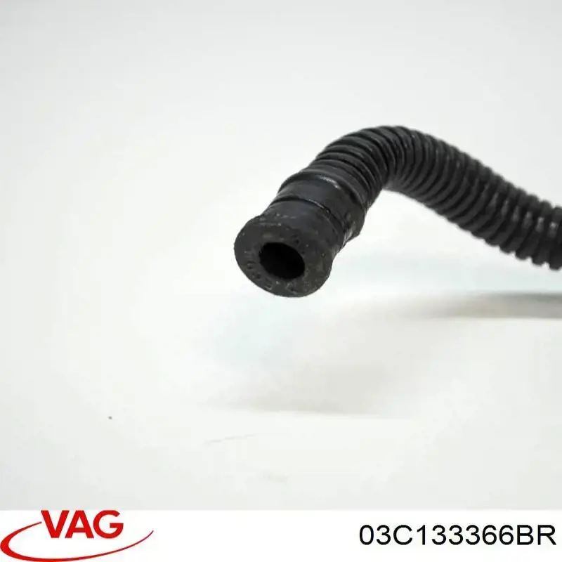 Купити 03C133366BR VAG 