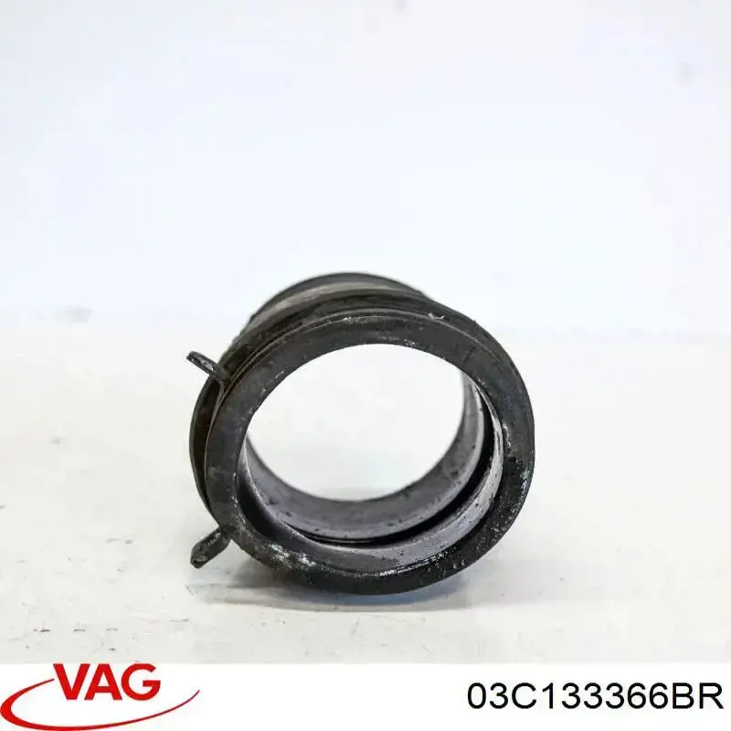 03C133366BR VAG 