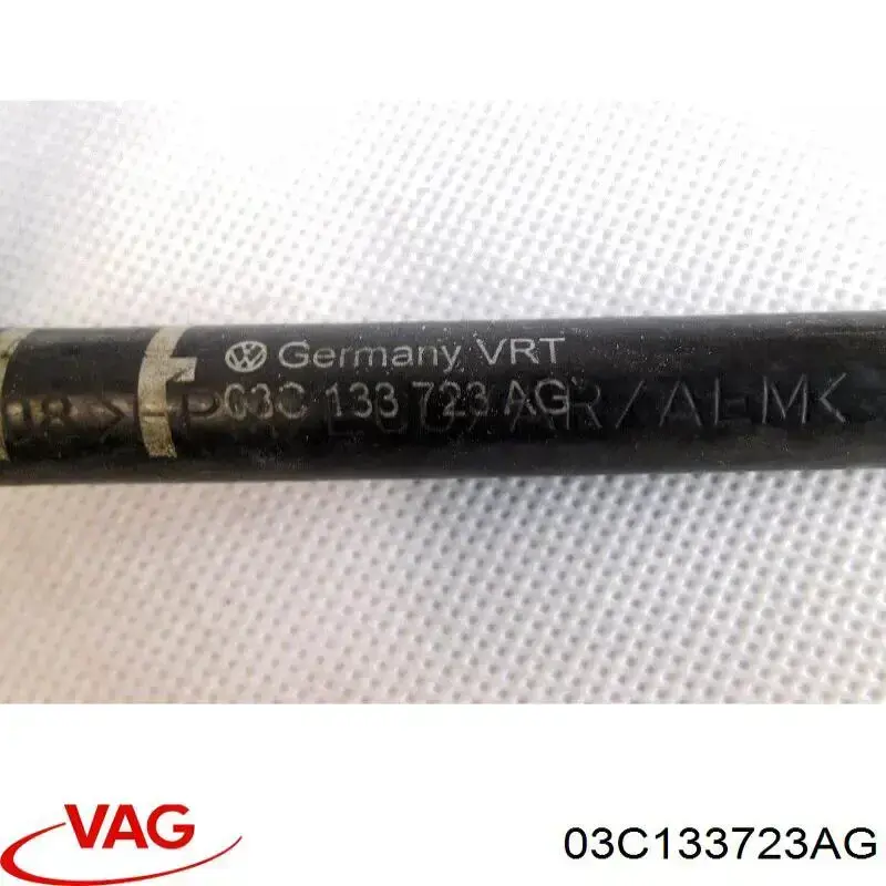03C133723AG VAG 