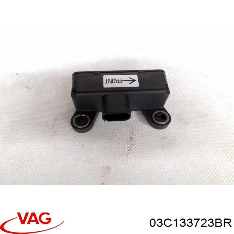 03C133723BR VAG 