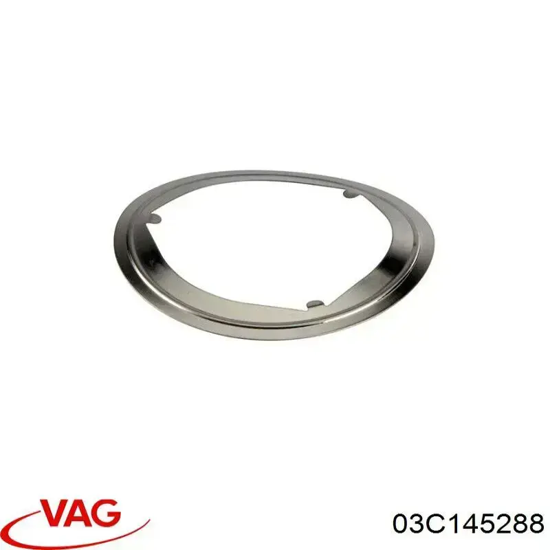 Купити 03C145288 VAG 