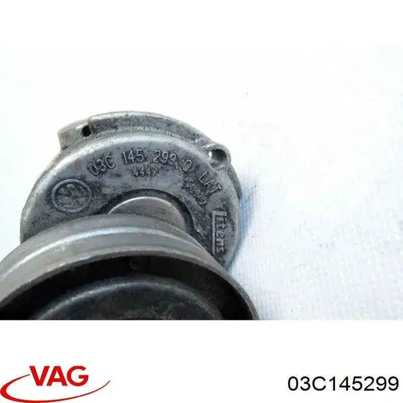  03C145299 VAG