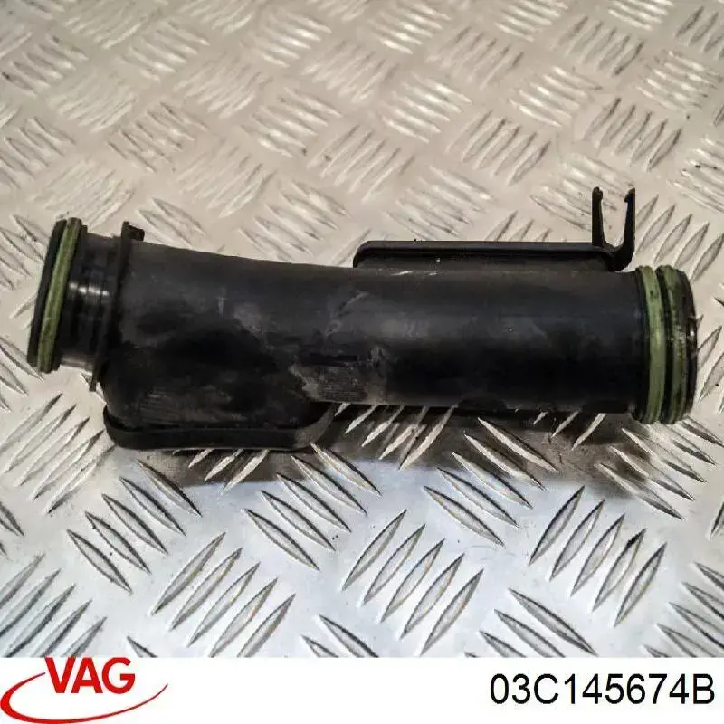 03C145674B VAG 